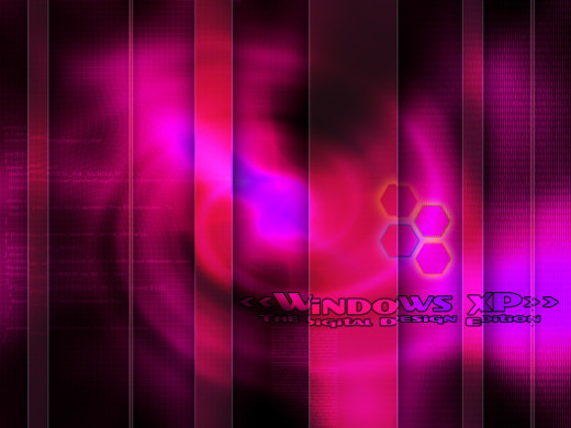 382380 (a): :1024x768